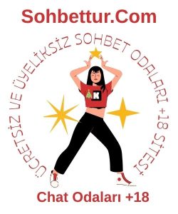 Yetişkin Sohbet Sitelerinde Sohbet Bir Başka .. 2 Ücretsiz ve Üyeliksiz Sohbet Odaları +18 Sitesi, Chat Odaları +18, Sohbet Odaları +18, +18 Kameralı sohbet