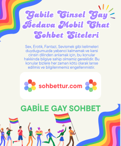 Genç Yetişkin Sohbet Odalarımızın Amacı! 2 Gabile Cinsel Gay Bedava Mobil Chat Sohbet Siteleri, Gabile Gay Sohbet, Gabile Sohbet Odaları
